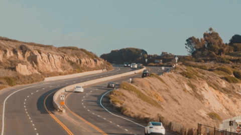 Moke 2026 se venderá en California.