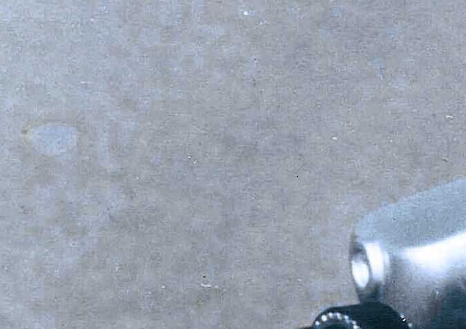 Primer motor cinco cilindros de Audi marcó un antes y después.