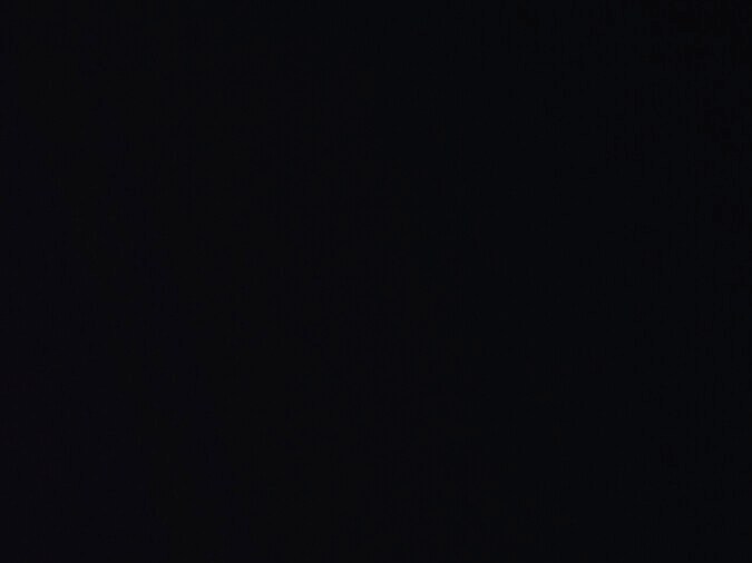 Motor Audi 2.5 TFSI cinco cilindros 2025 es uno de los más eficientes.