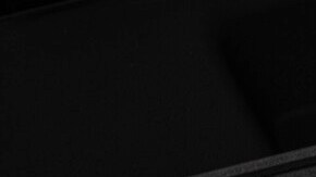 El motor Audi 2.5 TFSI 2025 es uno de los más eficientes y potentes del mercado.