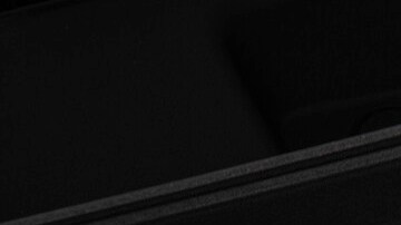 El motor Audi 2.5 TFSI 2025 es uno de los más eficientes y potentes del mercado.