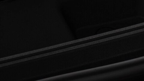 El motor Audi 2.5 TFSI 2025 es uno de los más eficientes y potentes del mercado.