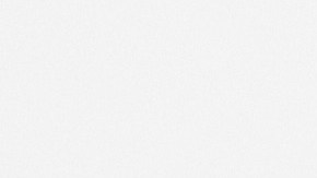 Los motores de alta potencia cada vez son menos contaminantes.