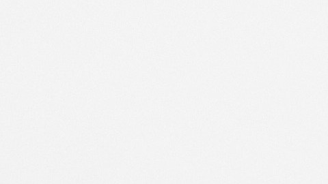 Los motores de alta potencia cada vez son menos contaminantes.