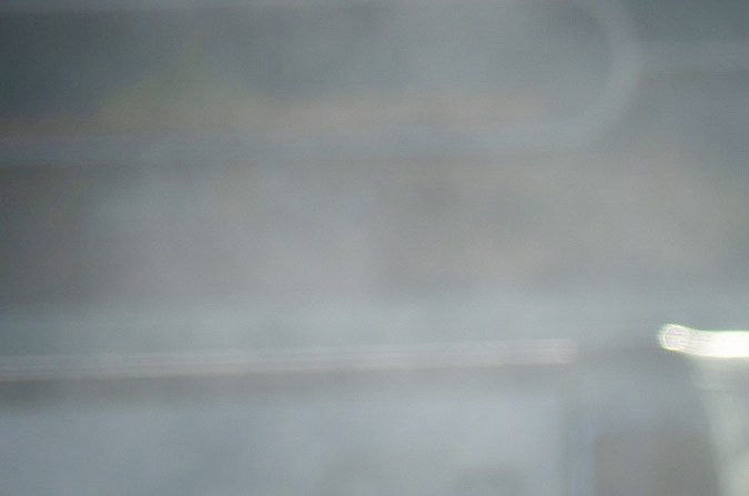 Los motores a combustión seguirán fabricándose en Europa después de 2035.