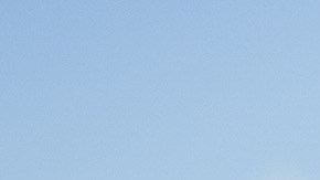 multas que afectan el seguro de auto