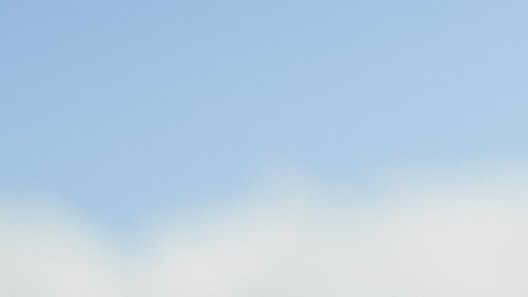 multas que afectan el seguro de auto