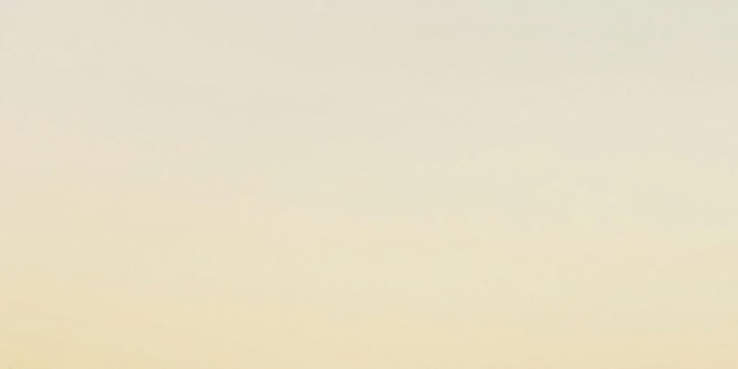 Rimac Nevera R Founder Edition fueron vendidos en pocas horas.