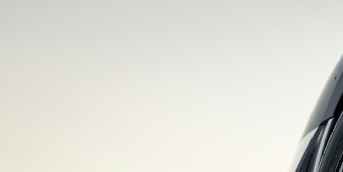 Rimac Nevera R Founder Edition tiene una potencia de 2,107 caballos de fuerza.