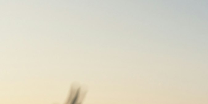 Rimac Nevera R Founder Edition se produjeron solo 10 unidades.