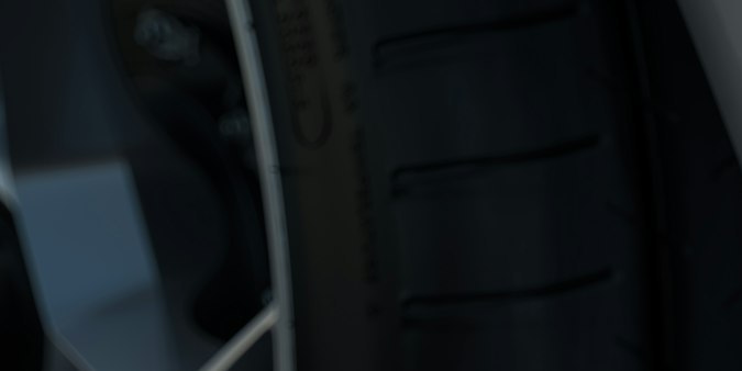 Rimac Nevera R Founder Edition es una edición totalmente exclusiva.