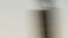 Rimac Nevera R Founder Edition tiene una velocidad máxima de 268 mph.