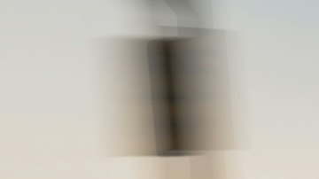 Rimac Nevera R Founder Edition tiene una velocidad máxima de 268 mph.