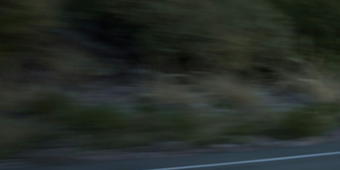 Rimac Nevera R Founder Edition logra un gran rendimiento.