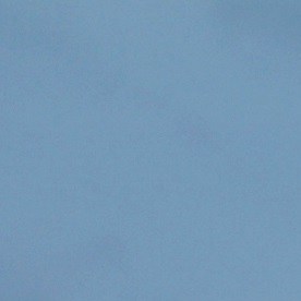 Nissan busca mejorar sus autos con ADN de carreras.