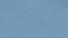 Nissan busca mejorar sus autos con ADN de carreras.