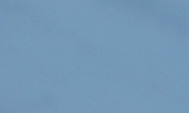 Nissan busca mejorar sus autos con ADN de carreras.