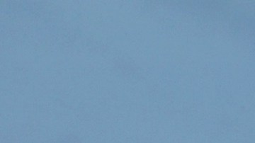 Nissan busca mejorar sus autos con ADN de carreras.