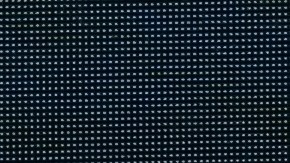 Max Verstappen, de los Países Bajos, compite por las carreras de toros rojos. Clasificación para el Gran Premio de Fórmula 1 de Gran Bretaña de 2023