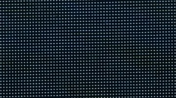 Max Verstappen, de los Países Bajos, compite por las carreras de toros rojos. Clasificación para el Gran Premio de Fórmula 1 de Gran Bretaña de 2023