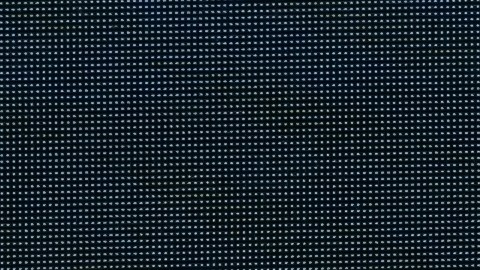 Max Verstappen, de los Países Bajos, compite por las carreras de toros rojos. Clasificación para el Gran Premio de Fórmula 1 de Gran Bretaña de 2023