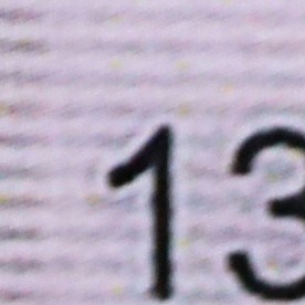 periodo de gracia licencia de conducir