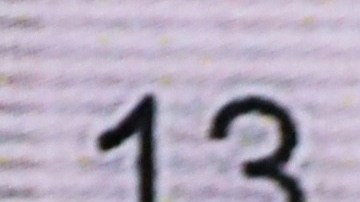 periodo de gracia licencia de conducir