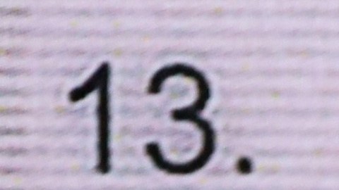 periodo de gracia licencia de conducir