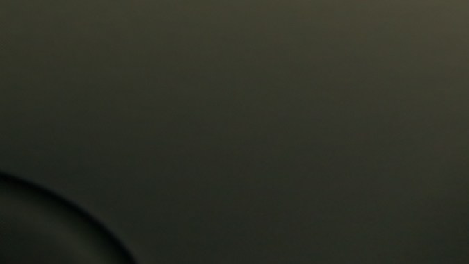 licencia de conducir vencida