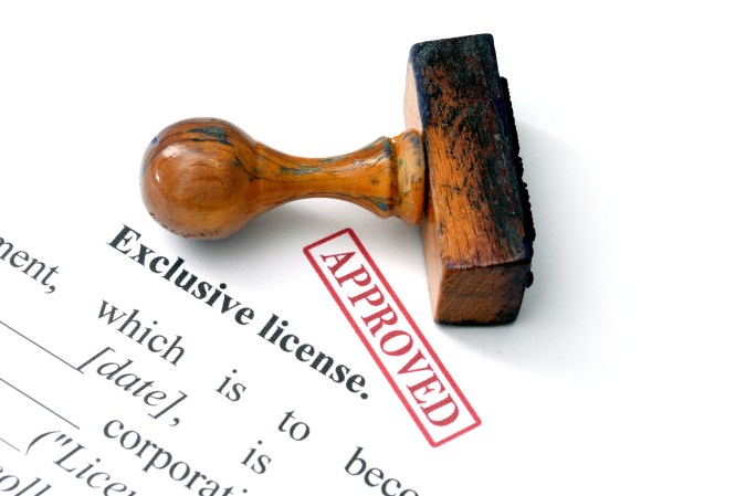 renovar licencia de conducir