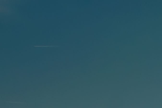 Algunas pistas de carreras pueden quedar al borde del cierre en EEUU.