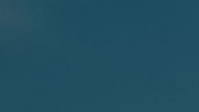 Algunas pistas de carreras pueden quedar al borde del cierre en EEUU.