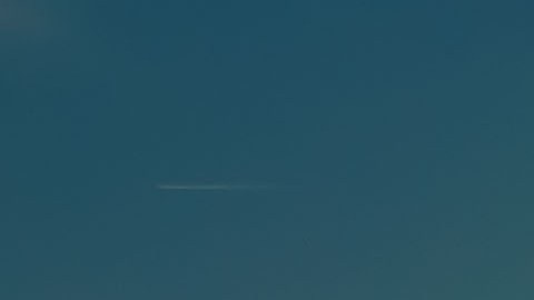 Algunas pistas de carreras pueden quedar al borde del cierre en EEUU.