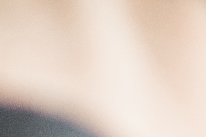 renovación de placas de auto