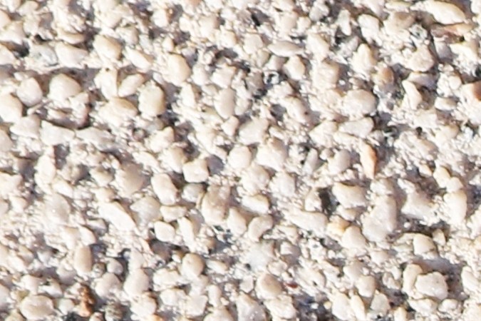 placas de auto actualizadas en Estados Unidos