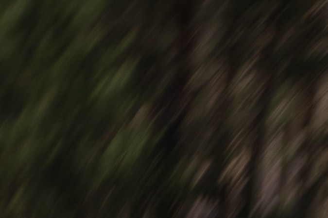 Plymouth tuvo grandes autos legendarios.