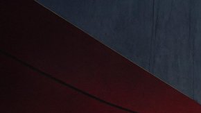 Porsche Carrera GT Salzburgo tiene grandes detalles del modelo original.