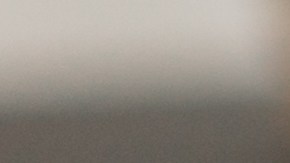 prestar tu auto afecta el seguro de auto