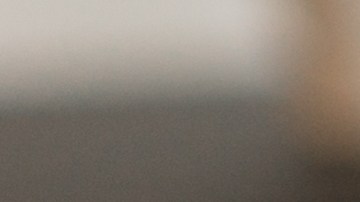 prestar tu auto afecta el seguro de auto