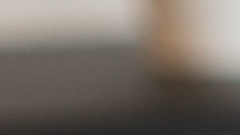 prestar tu auto afecta el seguro de auto