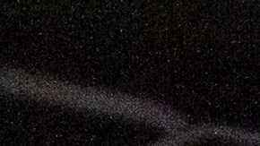 Ram busca expandir su gama de vehículos.