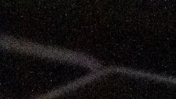 Ram busca expandir su gama de vehículos.