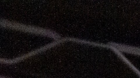 Ram busca expandir su gama de vehículos.