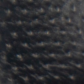 Producción de llaves de coche, Programación de llaves de coche y reparación.