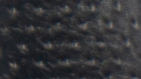 Producción de llaves de coche, Programación de llaves de coche y reparación.