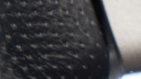 Producción de llaves de coche, Programación de llaves de coche y reparación.