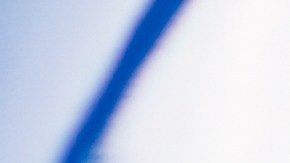 registrar auto eléctrico