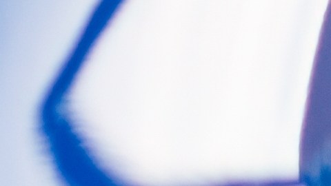 registrar auto eléctrico