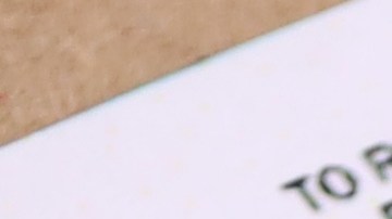 registro de auto de un dueño fallecido