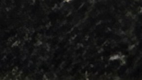 registro de auto comprado a familiar